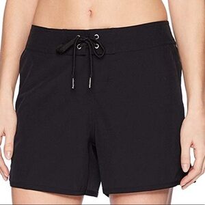 NAUTICA Stretch BoardShort Swimwear